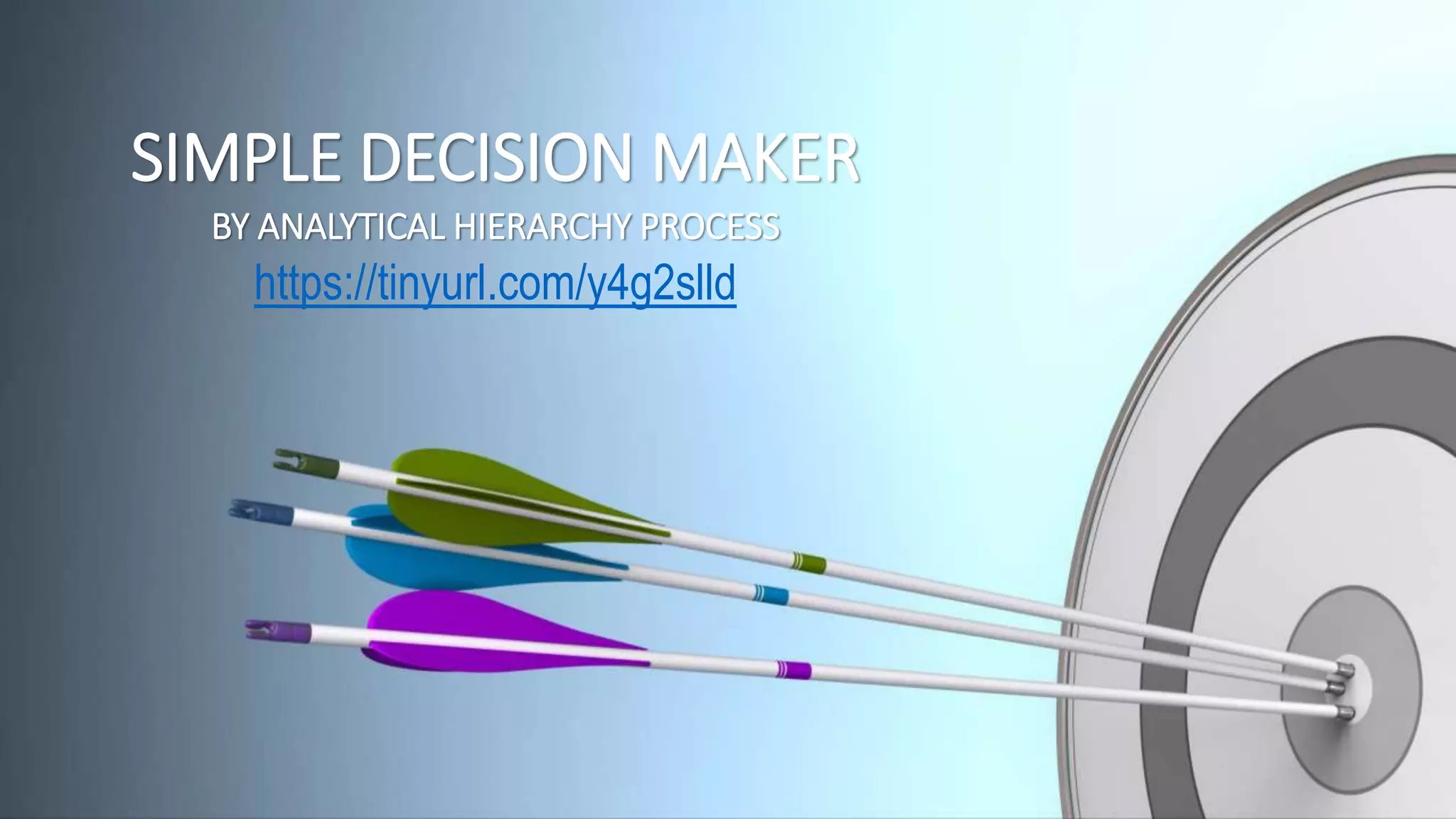 Hydro Geek Volume 1 Issue 1