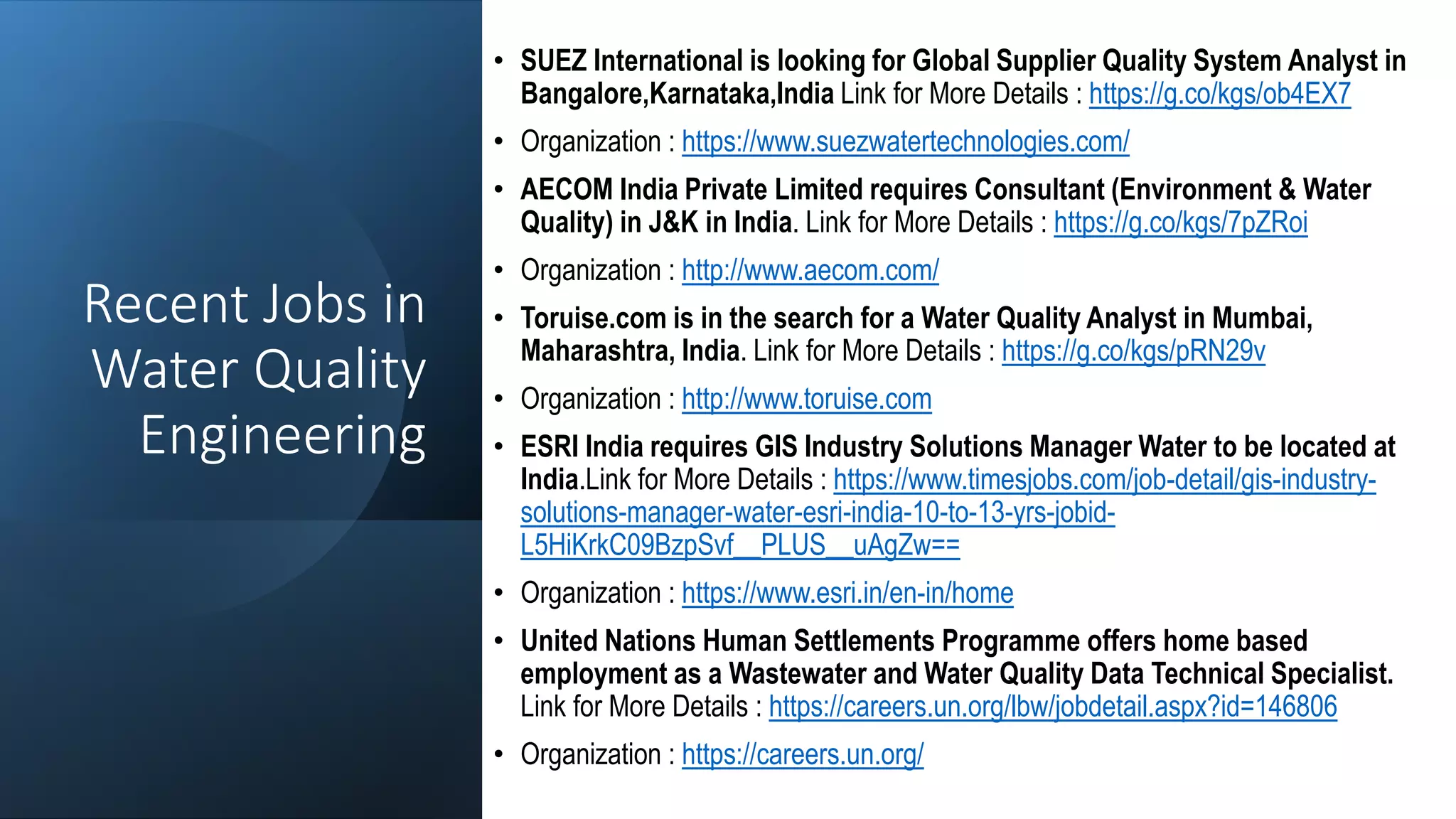 Hydro Geek Volume 1 Issue 1