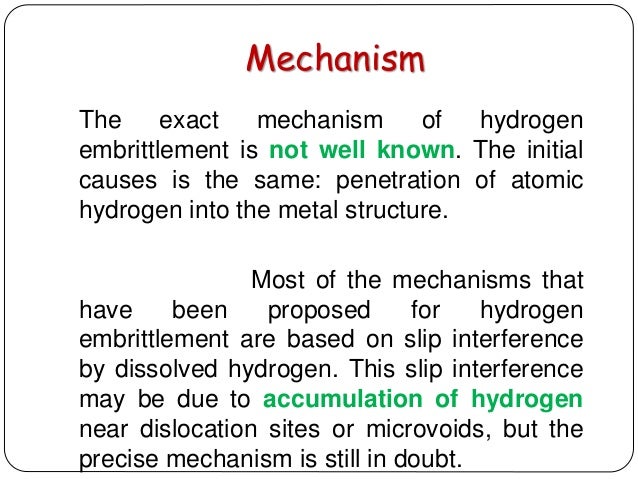 Hydrogen 110416120206-...