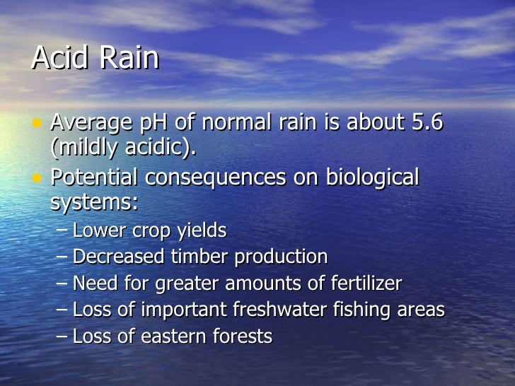 water hydrogen bonds and the hydrologic cycle hydrogen facts