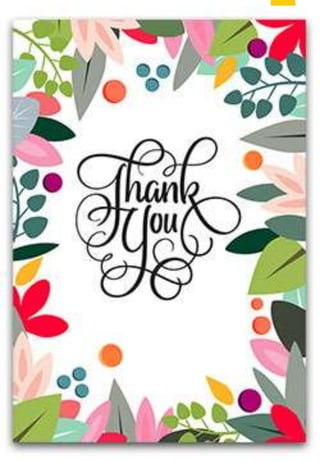 Hydrogen and its compounds