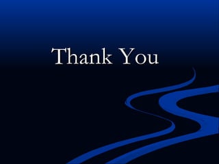 Thank YouThank You
 