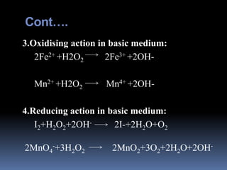 Hydrogen_ ankita | PPT