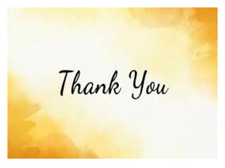 Hydrogen bonding , Covalent Bond, Biochemistry.pptx