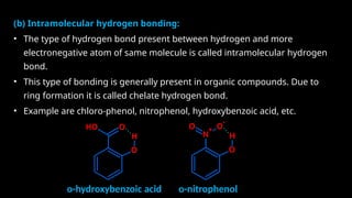 Hydrogen Bonding and Intermolecular Forces.pptx