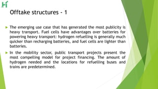 Hydrogen economy.pptx