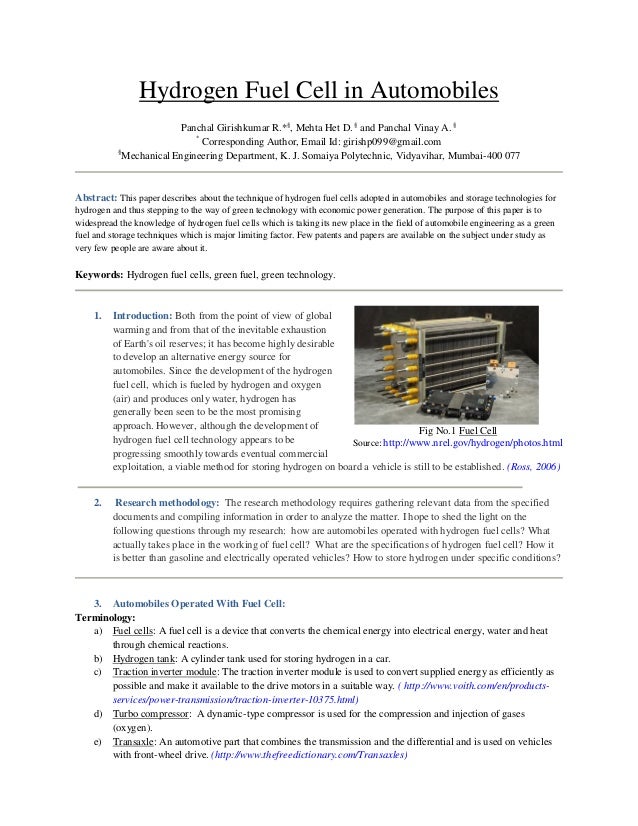 download talks with american students