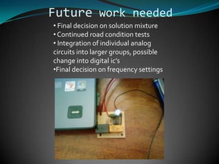  Reduce consumption of fossil fuel resources