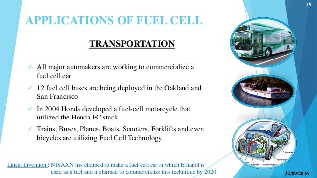 HYDROGEN FUEL CELL APPLICATIONS EBOOK DOWNLOAD HYDROGEN FUEL CELL APPLICATIONS EBOOK DOWNLOAD