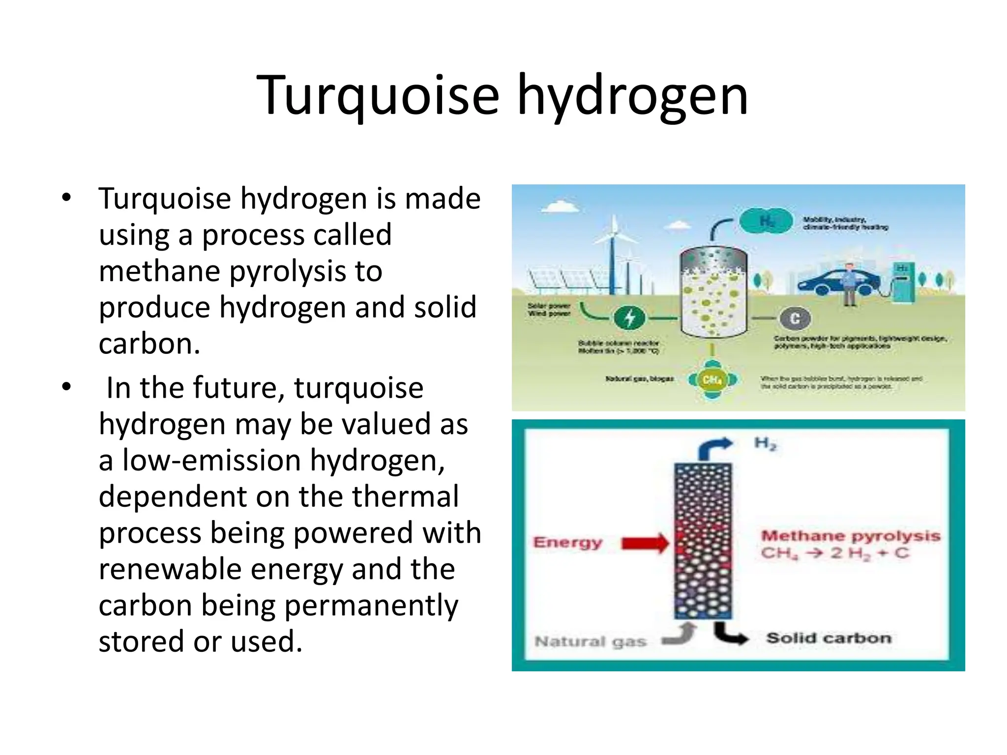 hydrogen fuels.pptx