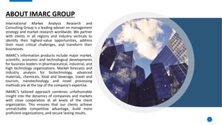 Hydrogen Manufacturing Plant Report 2024 | PDF