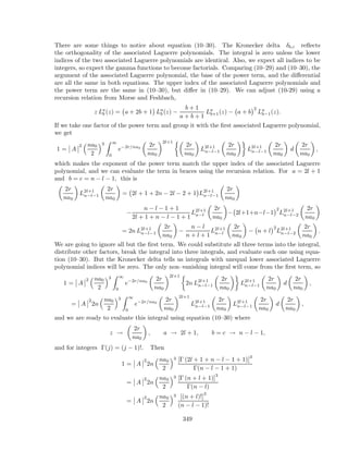 Hydrogen Schrodinger Equation.pdf