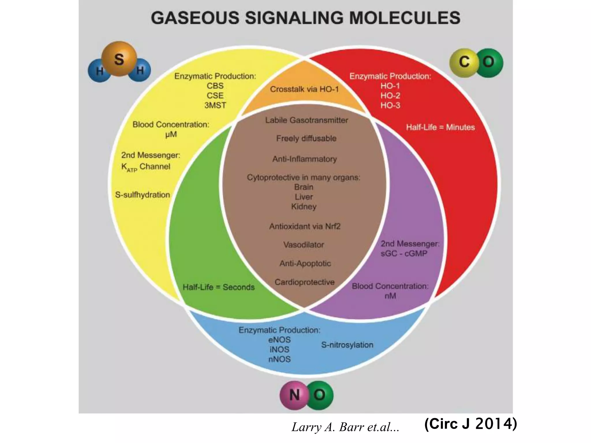 (Circ J 2014)Larry A. Barr et.al...
 