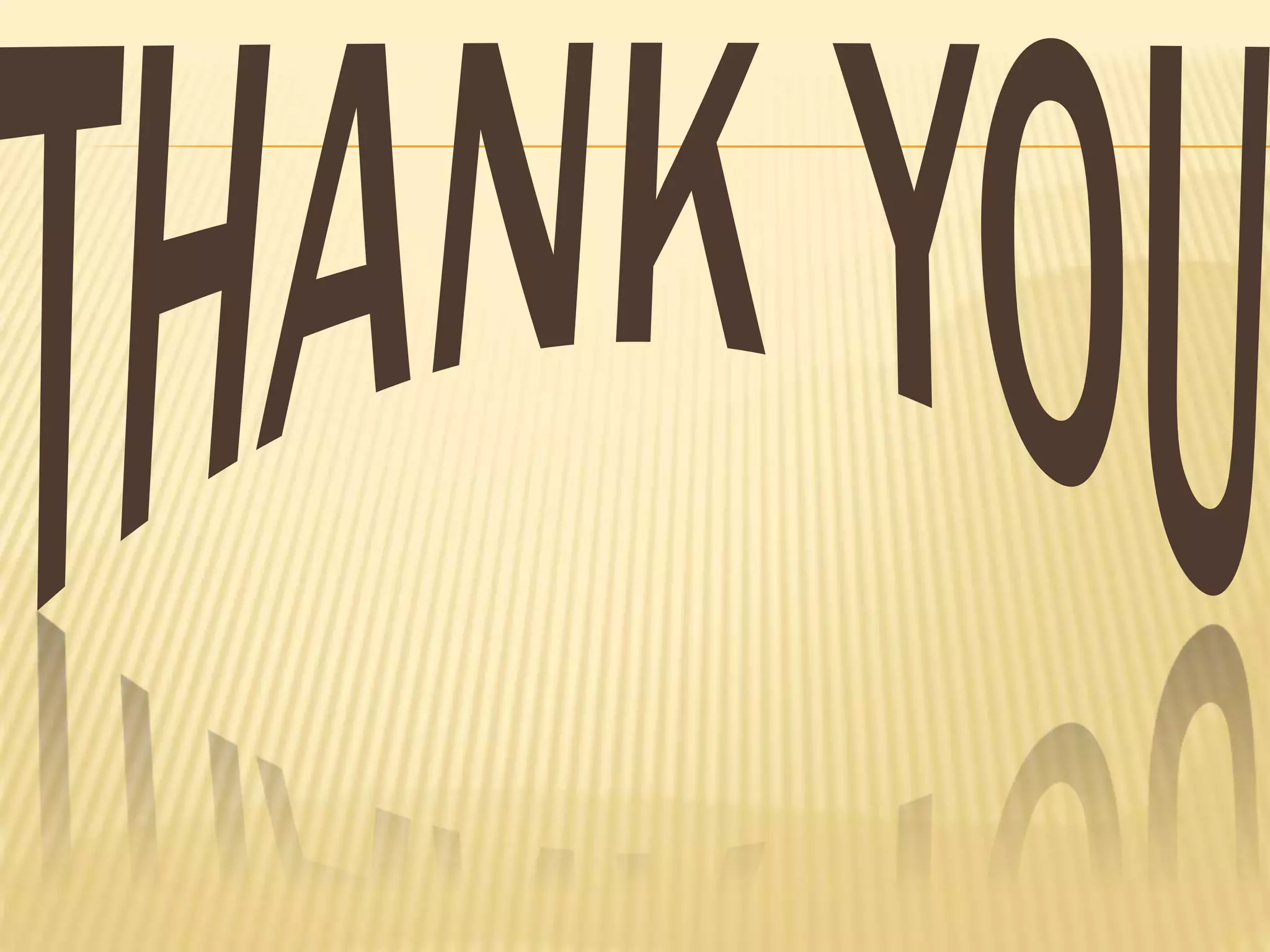 Hydrogen sulphide as a gasotransmitter loading