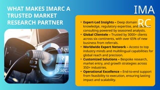 Cost Structure of Hydrogen Vehicle Manufacturing Plant | PPTX