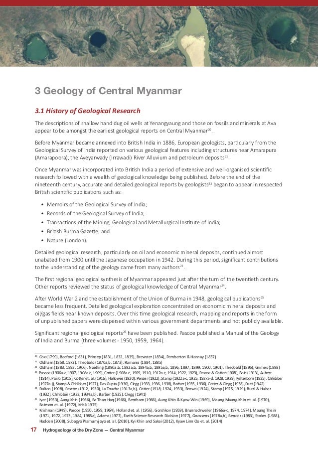 osu supplemental essay uc