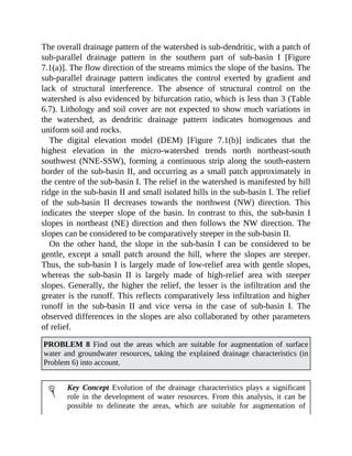 Drain Absence Hydrogeology problems.pdf