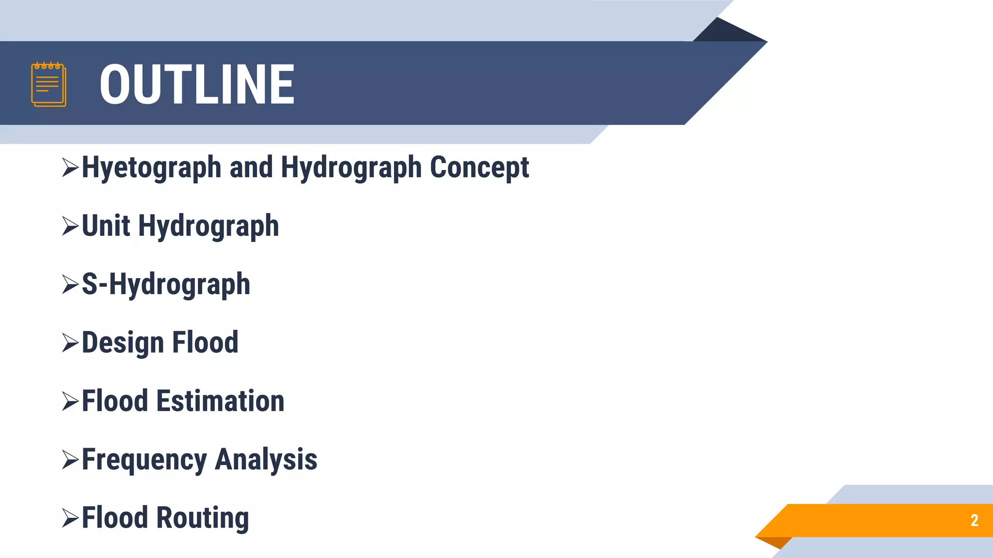 HYDROGRAPH AND HYDROLOGICAL ANALYSIS.ppt