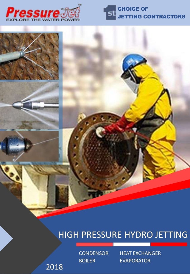 Hydro_Jetting_Machine_Catalogue.PDF