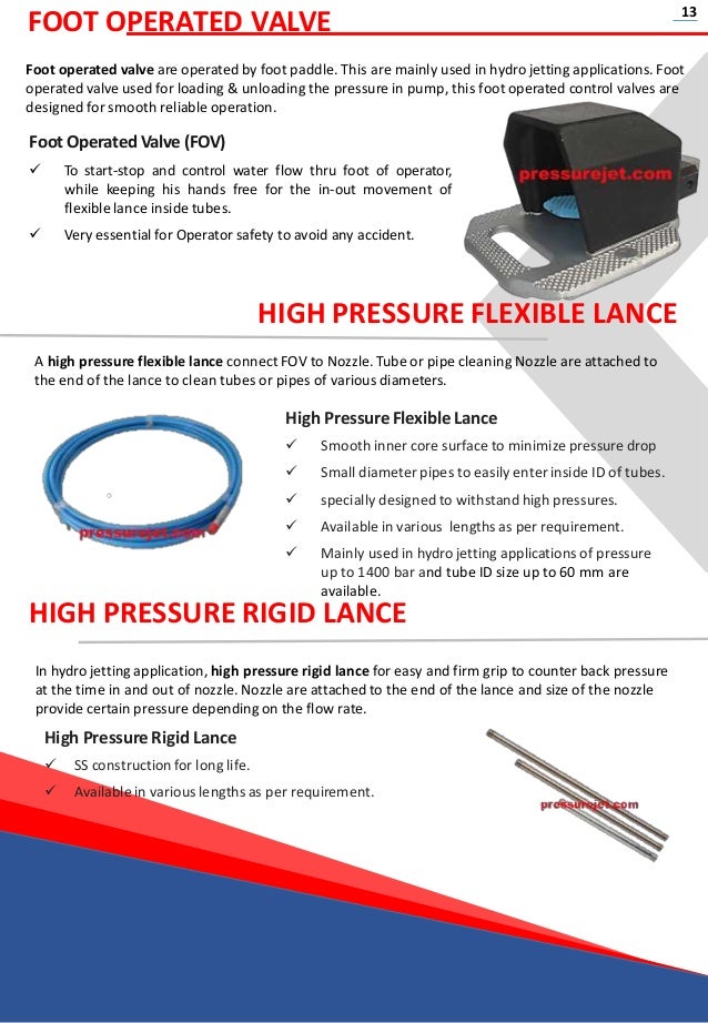 Hydro_Jetting_Machine_Catalogue.pptx