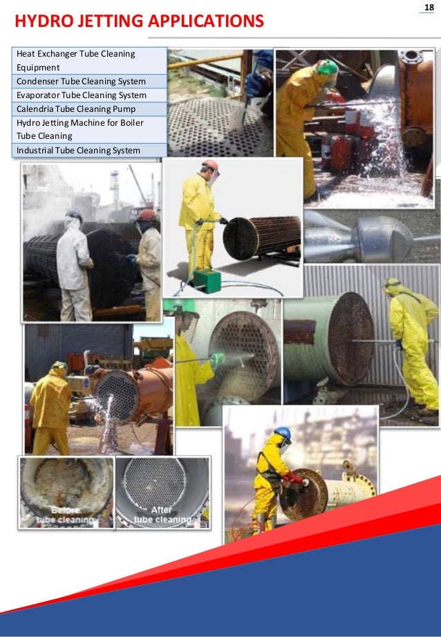 Hydro_Jetting_Machine_Catalogue.pptx