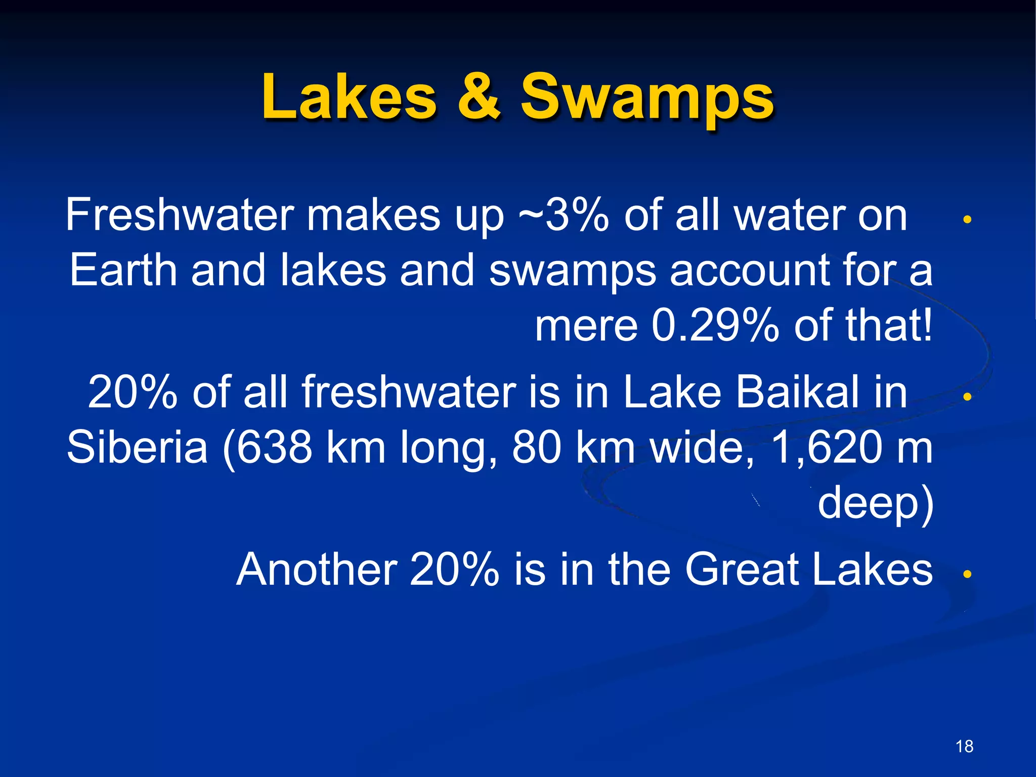 HydrologicalCycle.pptx