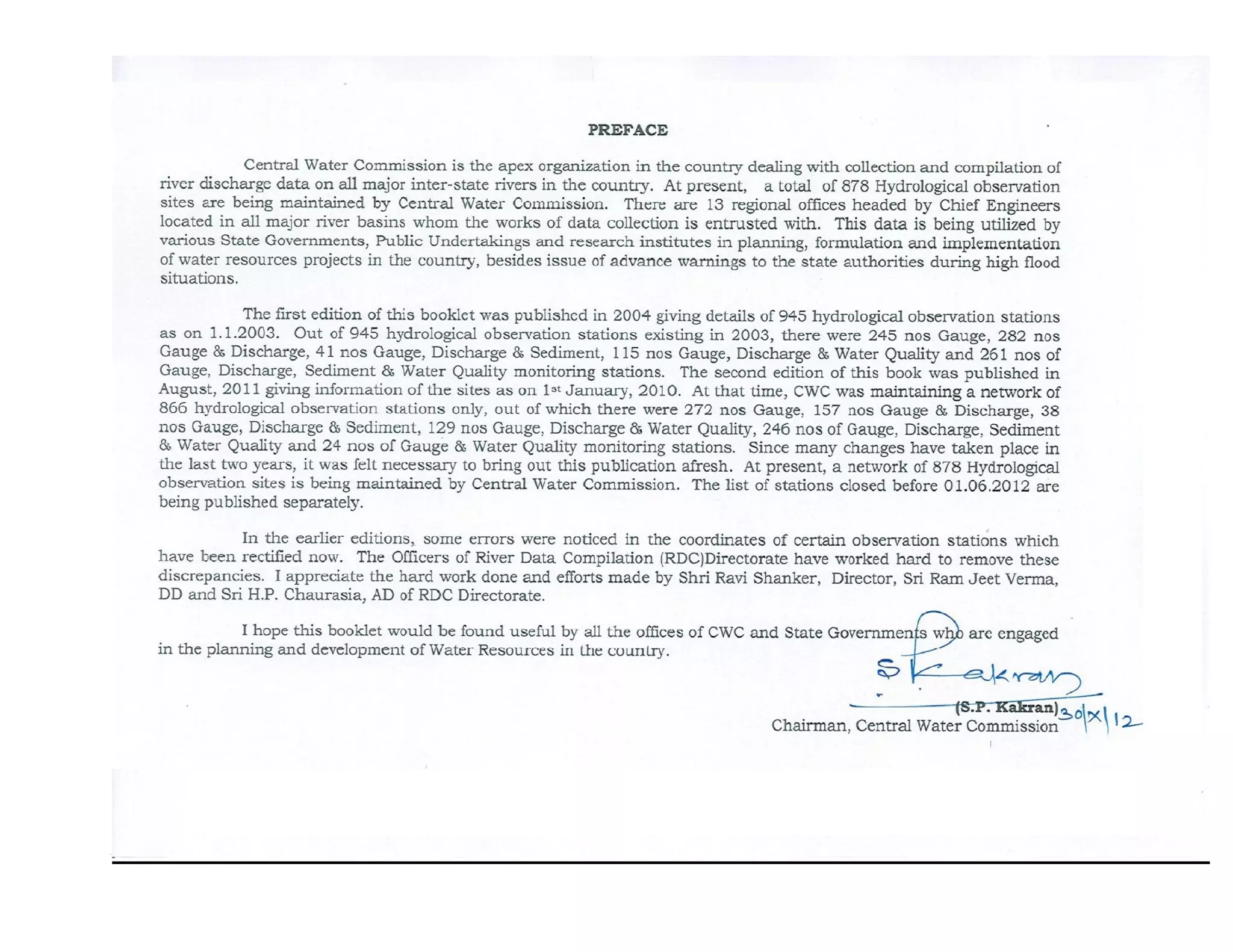 hydrological-network-details-of-cwc.pdf