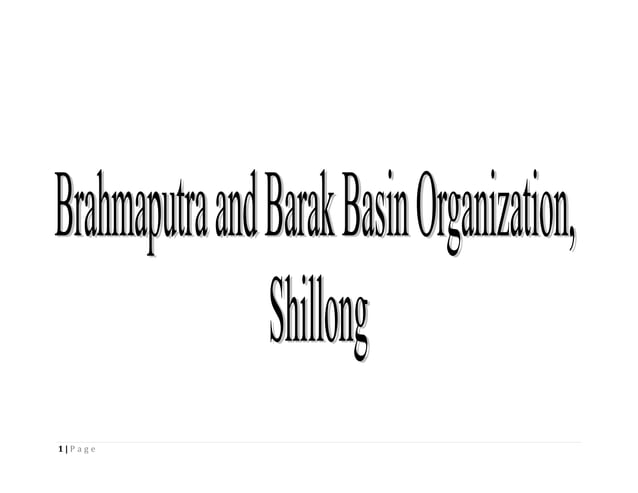 hydrological-network-details-of-cwc.pdf