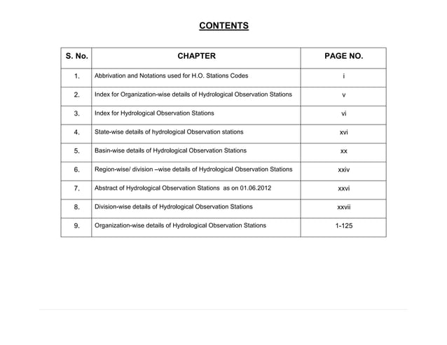 hydrological-network-details-of-cwc.pdf