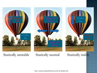 QUESTION: Testing Your ComprehensionWater enters the lithosphere through the process of…?a.	Precipitationb.	Transpirationc.	Infiltrationd.	Runoff