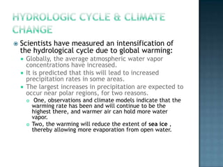 Hadley cellshttp://uk.encarta.msn.com/media_461550429_781534817_-1_1/hadley_cells_and_the_itcz.html