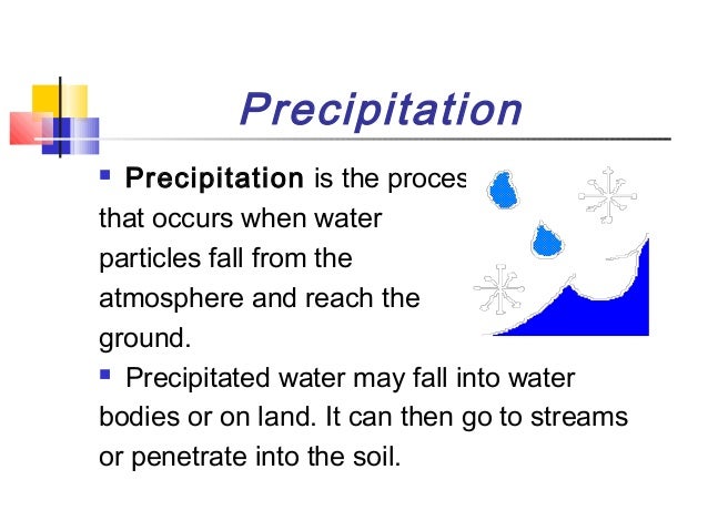 hydrological processes citation format hydrological processes citation format