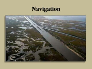 Navigation
 