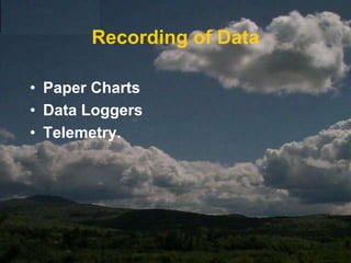Types of variablesContinuous:can take any value between fixed limitslength, weight, concentration etc.Discrete or categorical:can only take certain, usually integer, valuescounts, presence/absence, alive/dead etc.