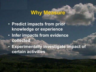  Lecture 3: Measurement of Soil Moisture
