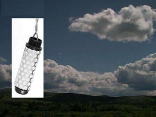 Weighing base to quantify water movement through soil