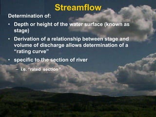 Does not work well in soils with high clay content and/or EC equipment cost is very high 