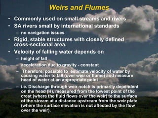 Of all the elements, H (Hydrogen) in water is the most effective in slowing down fast neutrons 