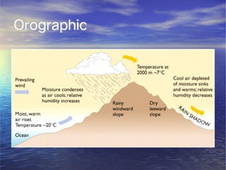 Hydrology in water resources engineering and its impact | PDF