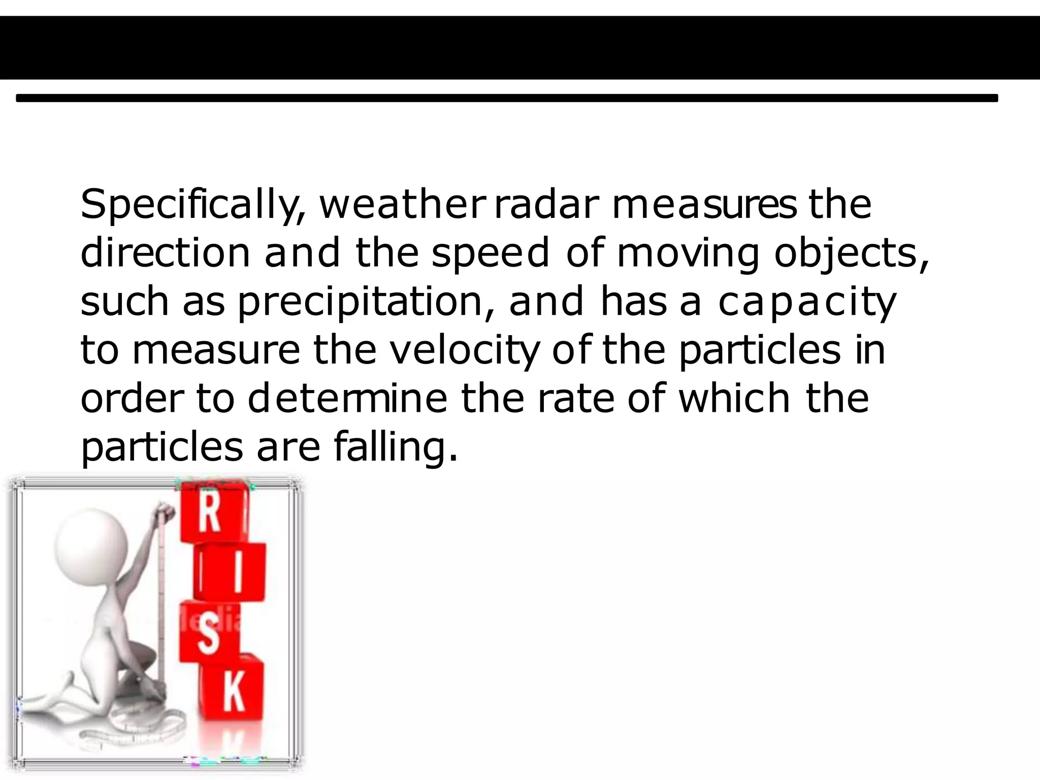 Hydrometeorologicalhazards 191004133532 Pptx