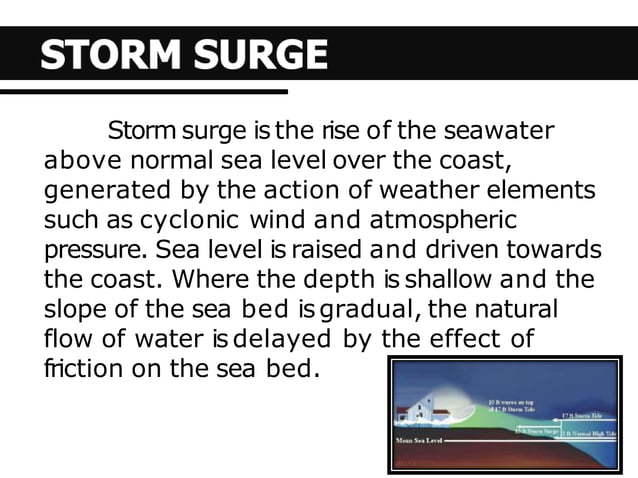 Hydrometeorologicalhazards 191004133532 Pptx
