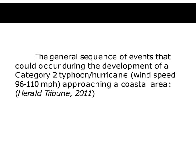 Hydrometeorologicalhazards 191004133532 Pptx
