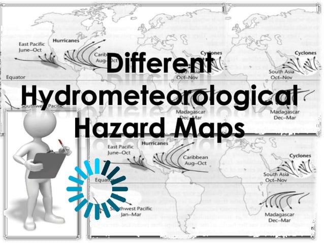 Hydrometeorologicalhazards 191004133532 Pptx