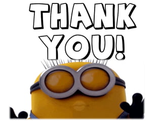 Hydrometeorological Hazards