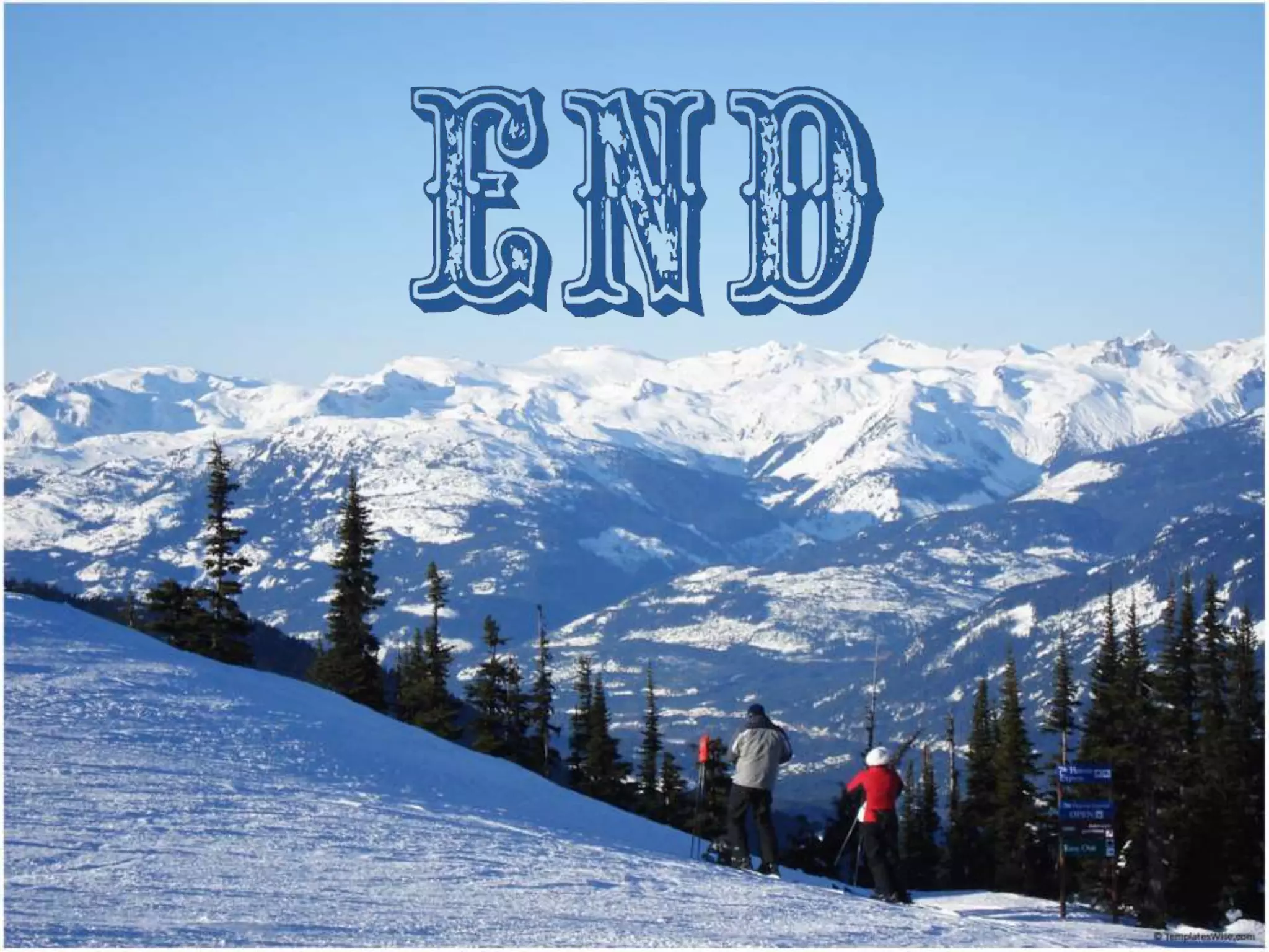 An Introduction To Water Quality Models Pptx