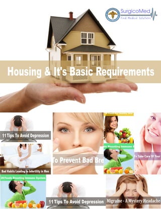 SurgicoMed.com Find Medical Solutions to Your Problems
 