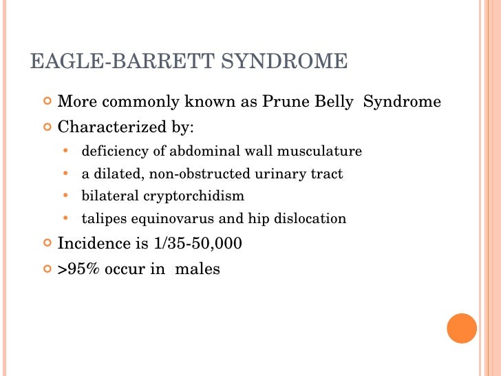 Hydronephrosis Dr Lokku