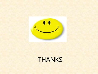 THANKS
 