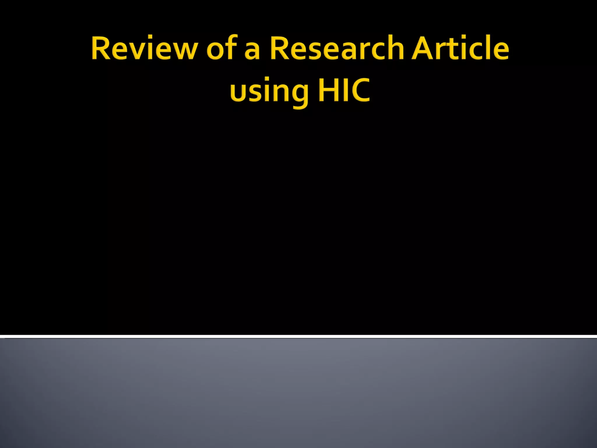 M.M. Diogoa, J.A. Queirozb, D.M.F.
Prazeres (2003, March) Assessment of
purity and quantification of plasmid DNA in
process solutions using high-performance
hydrophobic interaction chromatography
Journal: The Journal of Chromatography A
 
