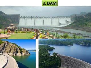 3. DAM
 